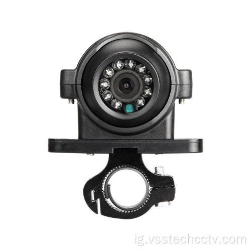 Igwefoto HD HD